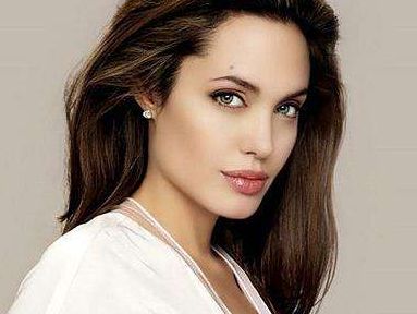 南通第三人民醫(yī)院美容科樓層及醫(yī)生名單：趙醫(yī)生、李醫(yī)生、王醫(yī)生、張醫(yī)生、劉醫(yī)生，還有多例成功的雙眼皮案