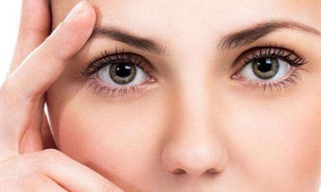 2023深圳區(qū)域引領(lǐng)潮流的雙眼皮醫(yī)生簡(jiǎn)介，限時(shí)搶先了解！