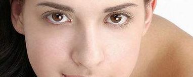 杭州整形醫(yī)院，哪家技術(shù)最出色？