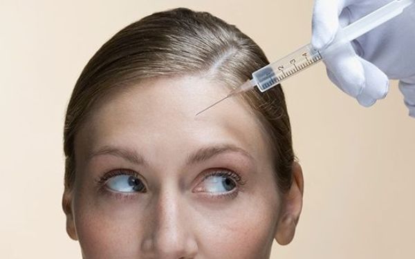 2023年西安脂肪填充醫(yī)院綜合實力大揭秘！