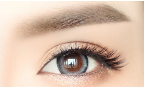 大慶彤名醫(yī)學(xué)整形美容醫(yī)院資質(zhì)如何？醫(yī)生團(tuán)隊(duì)如何？一鍵獲??！