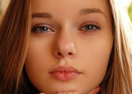 淮河醫(yī)院整形科挖掘鼻部矯正案例，讓你了解收費價格