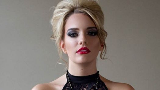 陳醫(yī)生的技術實力如何？專長領域有哪些？參考案例圖揭秘陳昊東醫(yī)生的治療手法，精通哪些疾?。亢廊A案例圖解