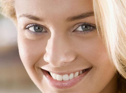 沈陽疤痕修復(fù)?？浦行募磳⒅噩F(xiàn)！回顧網(wǎng)友聲音，2023年中首發(fā)！