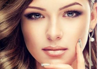 祁佐良醫(yī)生：整容手術案例分享，探秘下頜角磨骨術！