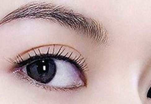 全新的排行榜公布！青島市五家鼻部整形醫(yī)院強(qiáng)勢領(lǐng)先！