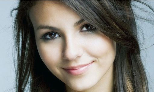 上海第九人民醫(yī)院乳房整形解析，技術(shù)力量揭示，熱門(mén)醫(yī)師大盤(pán)點(diǎn)！