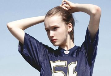 寧夏人民醫(yī)院眼科醫(yī)院專家團(tuán)隊(duì)的技術(shù)實(shí)力解析！