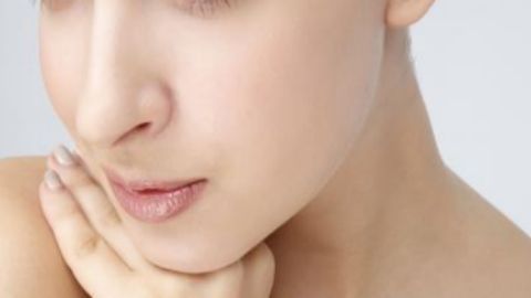 深圳隆胸醫(yī)院大比拼：公立與私立的差異