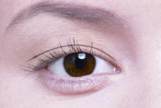 玉溪蕾特恩祛痘靠譜嗎？祛痘效果不容小覷！有哪些用戶評價呢？