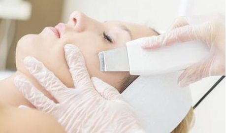 挑選五家專業(yè)醫(yī)院，選擇最佳醫(yī)院獲取完美雙眼皮