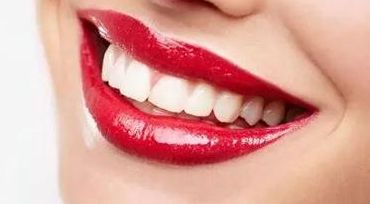 福州艾麗莎整形美容中心隆胸案例恢復分享，你了解嗎？