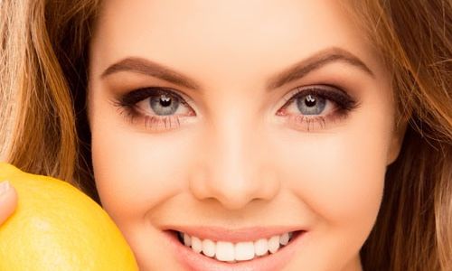 沈陽美容整形醫(yī)院推薦，專業(yè)實(shí)力得以認(rèn)可！