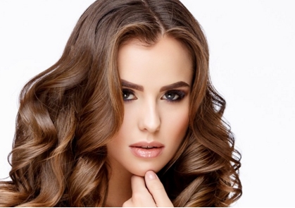 徐州二院整形科真的正規(guī)嗎？2023價(jià)格表公布供參考！