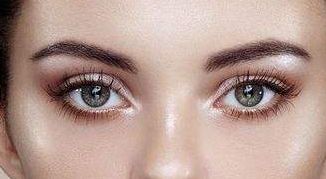 中國2023年專業(yè)鼻整形專家排行