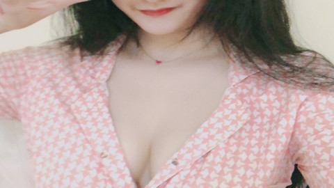 何奇醫(yī)生的吸脂深圳效果如何？聽說他的技術可靠嗎？