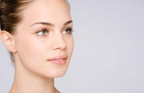 揭秘武漢最受歡迎的整形醫(yī)院