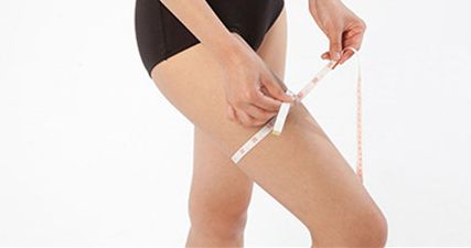 深圳整形醫(yī)院推薦！實力強大，專業(yè)整鼻醫(yī)院盤點！