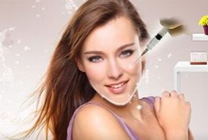 南通整容醫(yī)生推薦！排行榜公布，你不容錯過的六位專業(yè)醫(yī)生