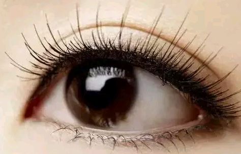 重慶2023年最佳整形機(jī)構(gòu)推薦評(píng)測(cè)