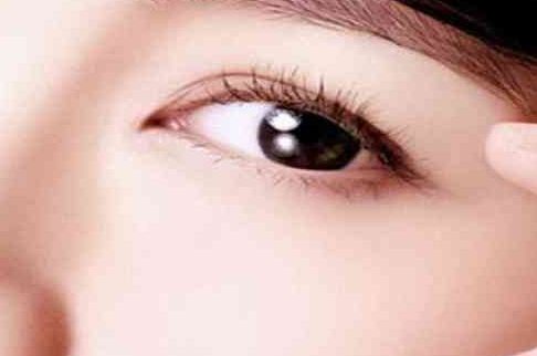 北京頭發(fā)移植?？漆t(yī)院排名推薦，北京協(xié)和、大麥微針、碧蓮盛等實力強(qiáng)勁