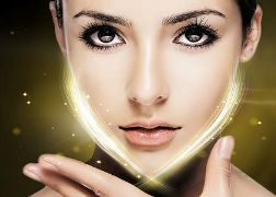 【武漢三家最佳整形醫(yī)院】專(zhuān)注隆鼻、雙眼皮手術(shù)