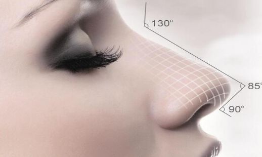 廈門哪家醫(yī)院做隆胸效果好？公立醫(yī)院受到推崇！