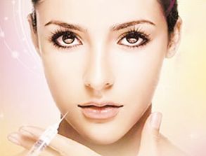 獨家曝光！廈門哪家隆鼻整形醫(yī)院技術(shù)超群，聲譽媲美大城市！