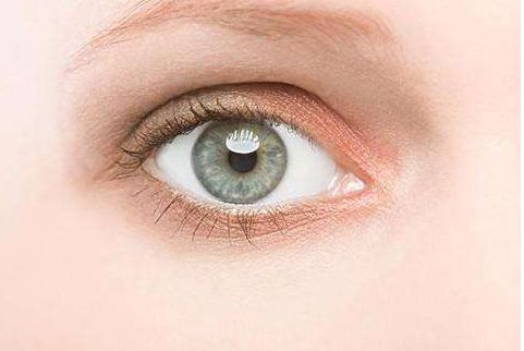 上海玫瑰醫(yī)療美容醫(yī)院的服務(wù)質(zhì)量如何？客戶評(píng)價(jià)及醫(yī)生推薦！