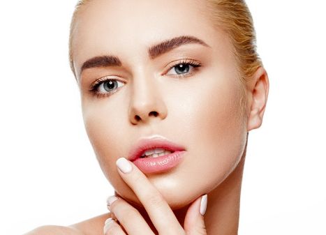 青海省人民醫(yī)院私密整形科的陰道緊縮案例分享