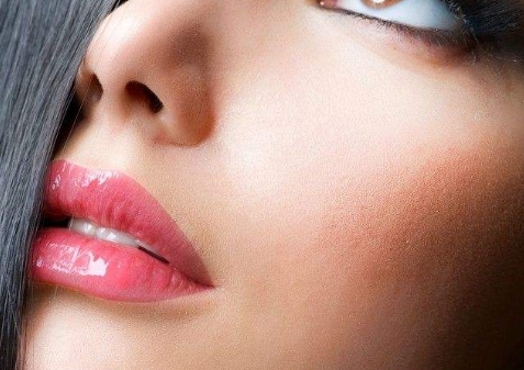 安陽(yáng)縣第二人民醫(yī)院簡(jiǎn)介：如何評(píng)價(jià)該醫(yī)院的整形醫(yī)療水平及服務(wù)質(zhì)量？