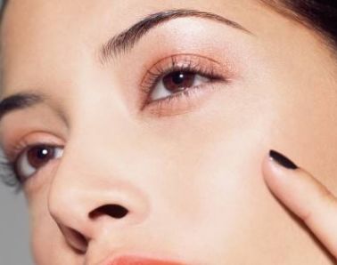 合肥那些醫(yī)院可以進行雙眼皮手術(shù)？案例分析：叢生、韓美醫(yī)院不容錯過！