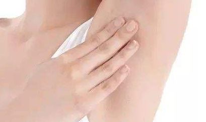 昆明哪家醫(yī)院的喬雅登注射獲得社會(huì)認(rèn)可？資質(zhì)齊全可信賴！