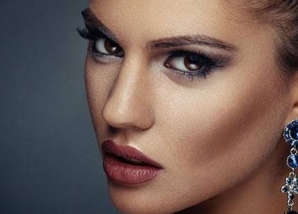 廣州隆胸手術(shù)的專家推薦，醫(yī)生排行榜露出知名專家