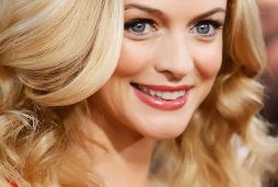 張寒下巴整容案例分享，驚艷一夏！醫(yī)生簡介＋坐診醫(yī)院詳解