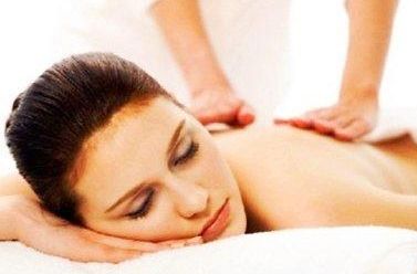 揭秘深圳北大醫(yī)院李天石醫(yī)生的技術(shù)實力與經(jīng)典案例，絕對震撼！