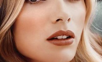 重慶卓越的三甲公立醫(yī)院整形外科?？仆扑]