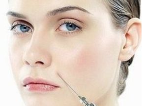 臨沂市頂級(jí)植發(fā)醫(yī)院：植發(fā)價(jià)格一覽，頂尖專家護(hù)航，看案例賦予新生