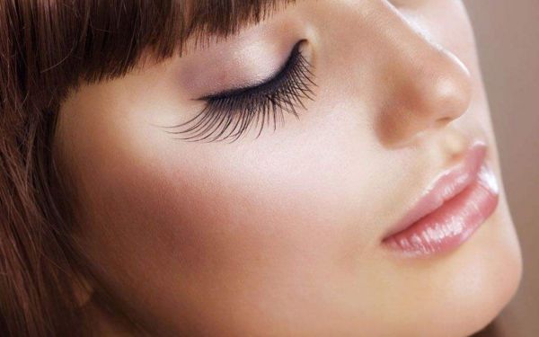 北京協(xié)和醫(yī)院曾昂的經(jīng)歷與專長揭秘！帶你看胸部疾病治療案例點評~