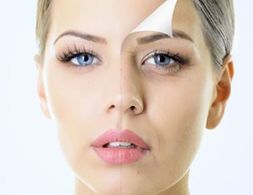 哈爾濱市醫(yī)學(xué)美容領(lǐng)域首屈一指的整形醫(yī)院，信譽(yù)卓越的選擇！