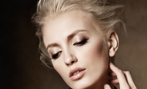 北京市非常受歡迎的三家口腔醫(yī)院，口碑醫(yī)生推薦揭秘