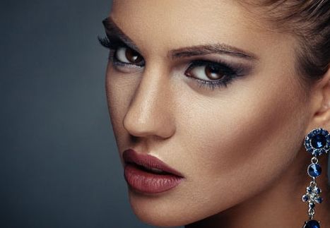 悄然消除傷痕，揮別疤痕困擾！找到權(quán)威?？疲本┠募裔t(yī)院無痕修復！絕對實力推薦！