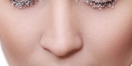 重慶巨達醫(yī)院吳一下頜骨手術(shù)技術(shù)解析，手術(shù)費用公布與熱門醫(yī)師推薦！