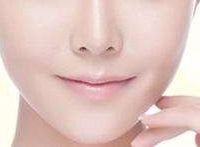 上海頂級整容醫(yī)院盤點，這幾家備受推崇，權(quán)威醫(yī)生坐診