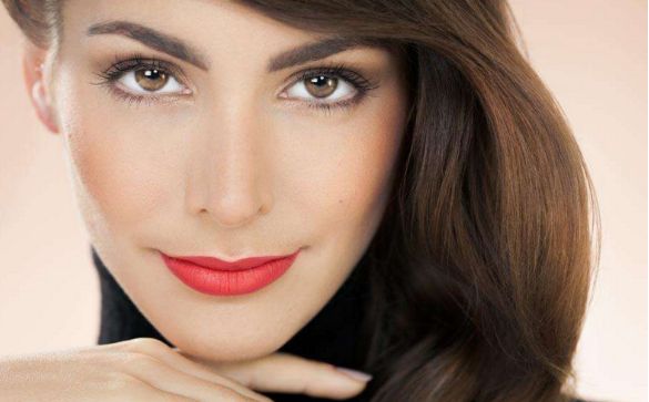 南京哪家醫(yī)院做唇腭裂二期鼻唇整形效果好？最佳修復(fù)時(shí)機(jī)應(yīng)該在什么年齡段？