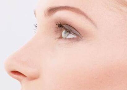 臺州整形醫(yī)院有幾家？測評哪家醫(yī)院比較好？