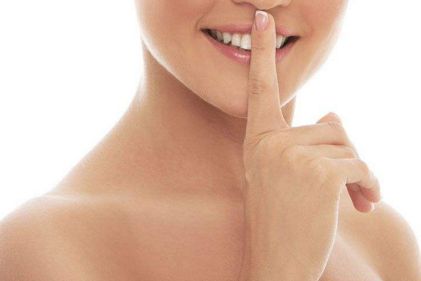 南通整容醫(yī)院排名前八、康美、連天美等持續(xù)上升！