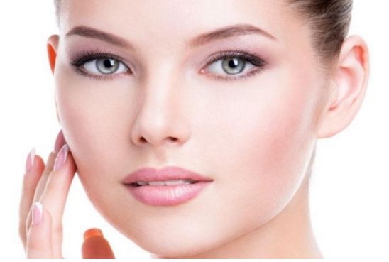 哈爾濱腿部吸脂權(quán)威推薦，網(wǎng)友力贊醫(yī)院精選名單公布