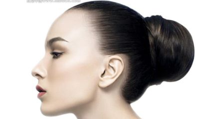 浙江省有哪些醫(yī)生擅長(zhǎng)整形科？囊括隆鼻吸脂的優(yōu)秀醫(yī)師推薦