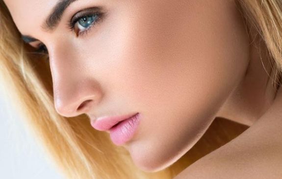 重點打造的上海頂級整容醫(yī)生團隊公布，你不容錯過的醫(yī)療美容專家！